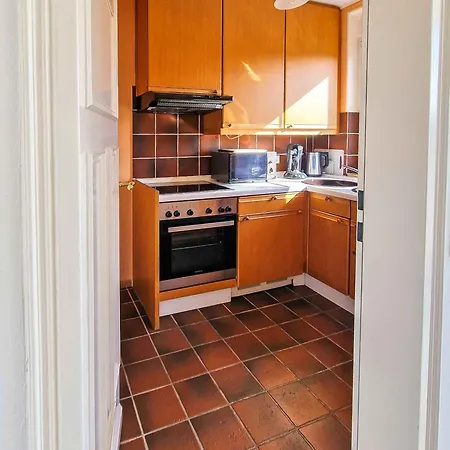 Wassergans Greetsiel