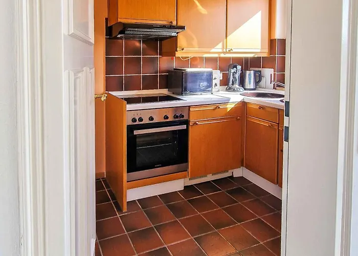 Wassergans Greetsiel